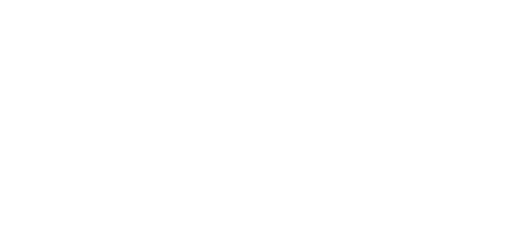 Quinto Kappers